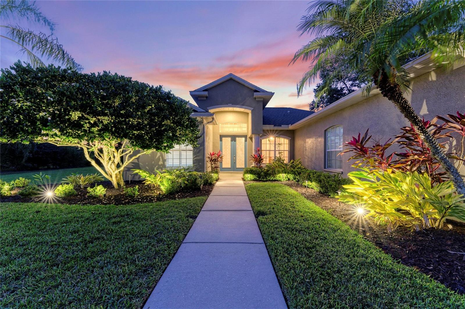 PRESERVE AT PANTHER RIDGE PH IV - Residential