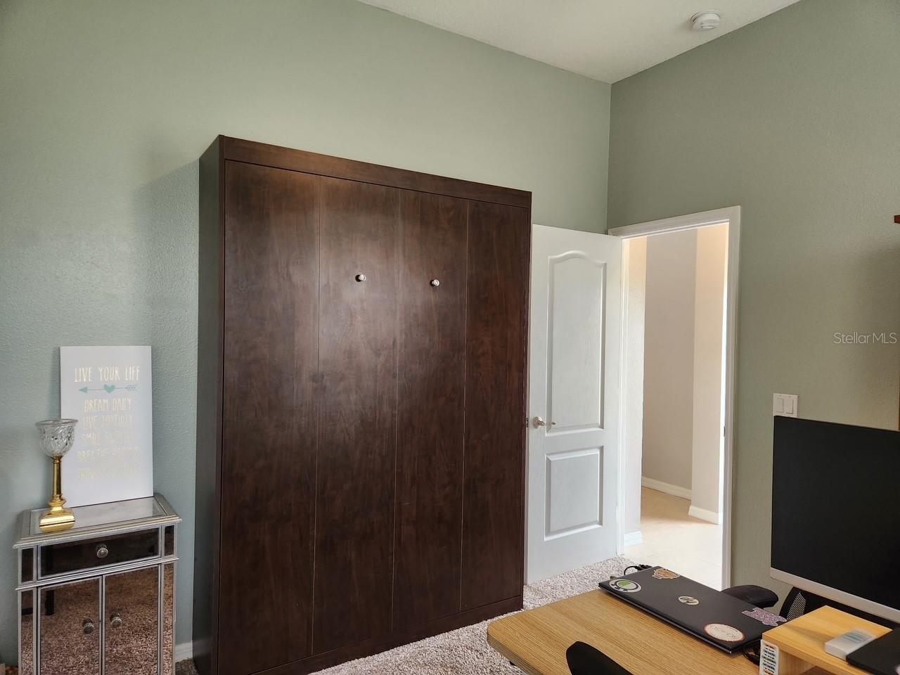 PRESERVE AT PANTHER RIDGE PH IV - Residential