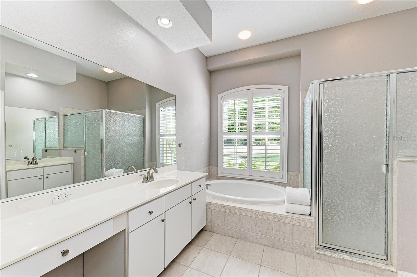 PRESERVE AT PANTHER RIDGE PH IV - Residential