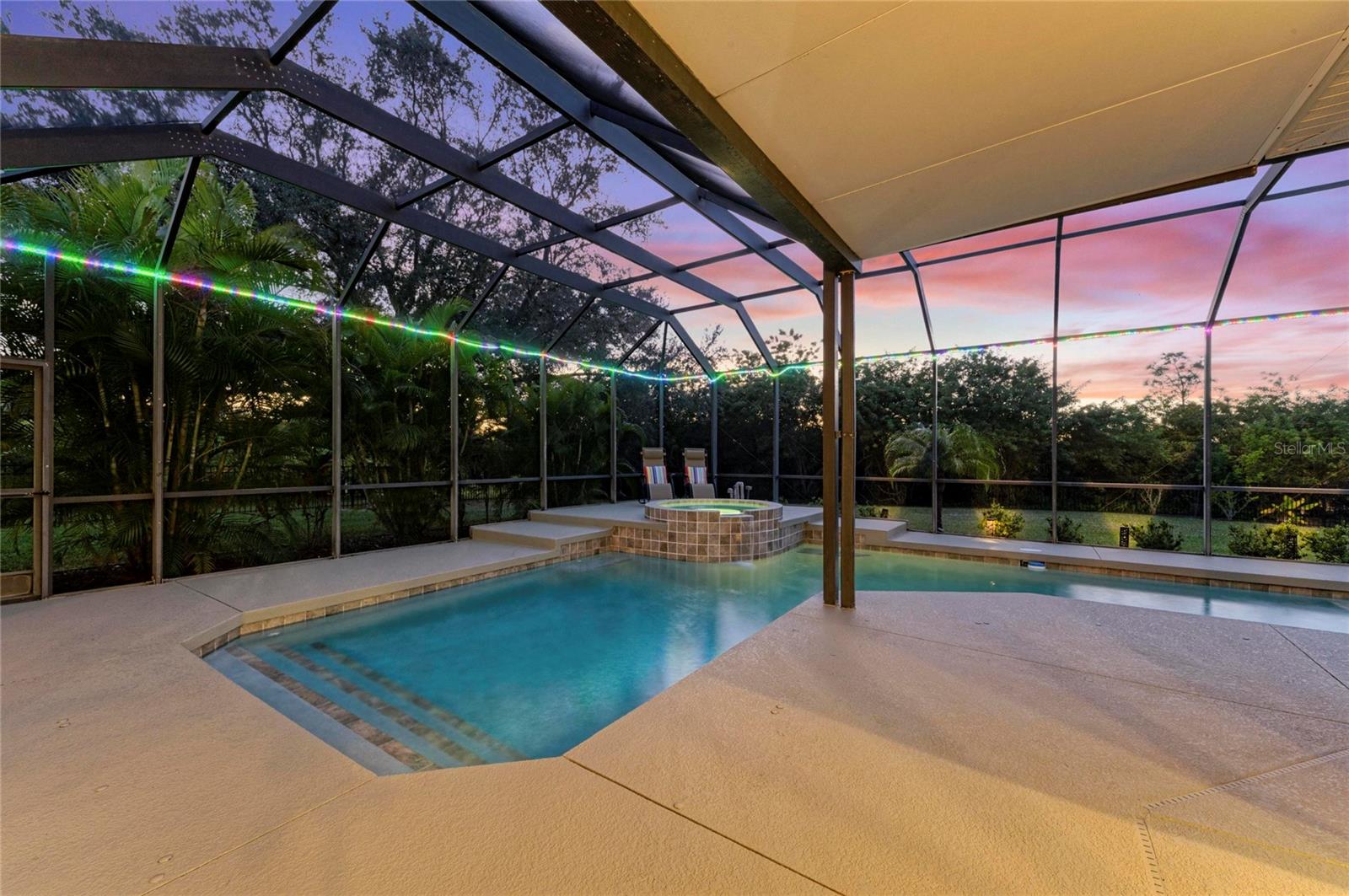 PRESERVE AT PANTHER RIDGE PH IV - Residential