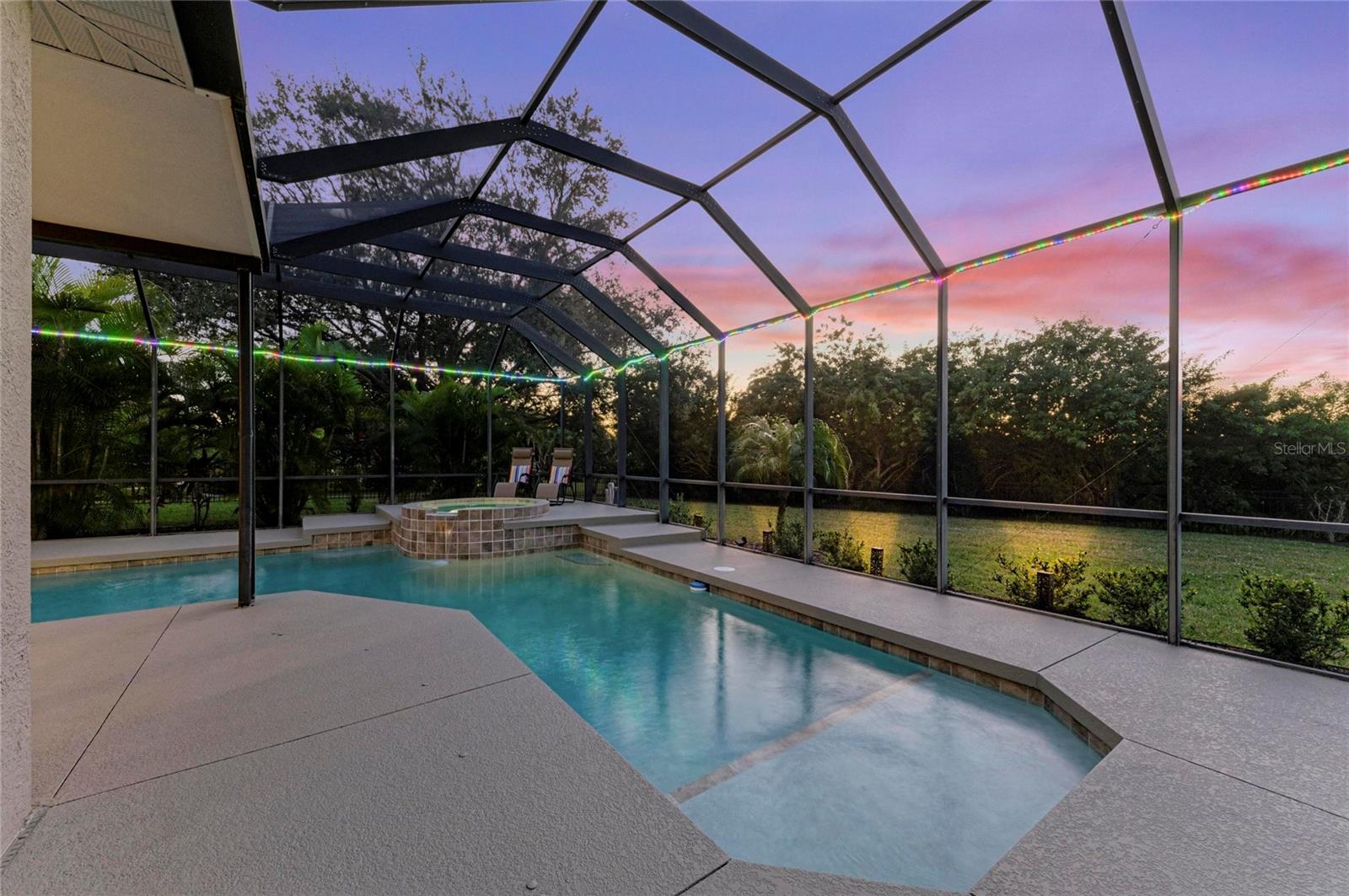 PRESERVE AT PANTHER RIDGE PH IV - Residential