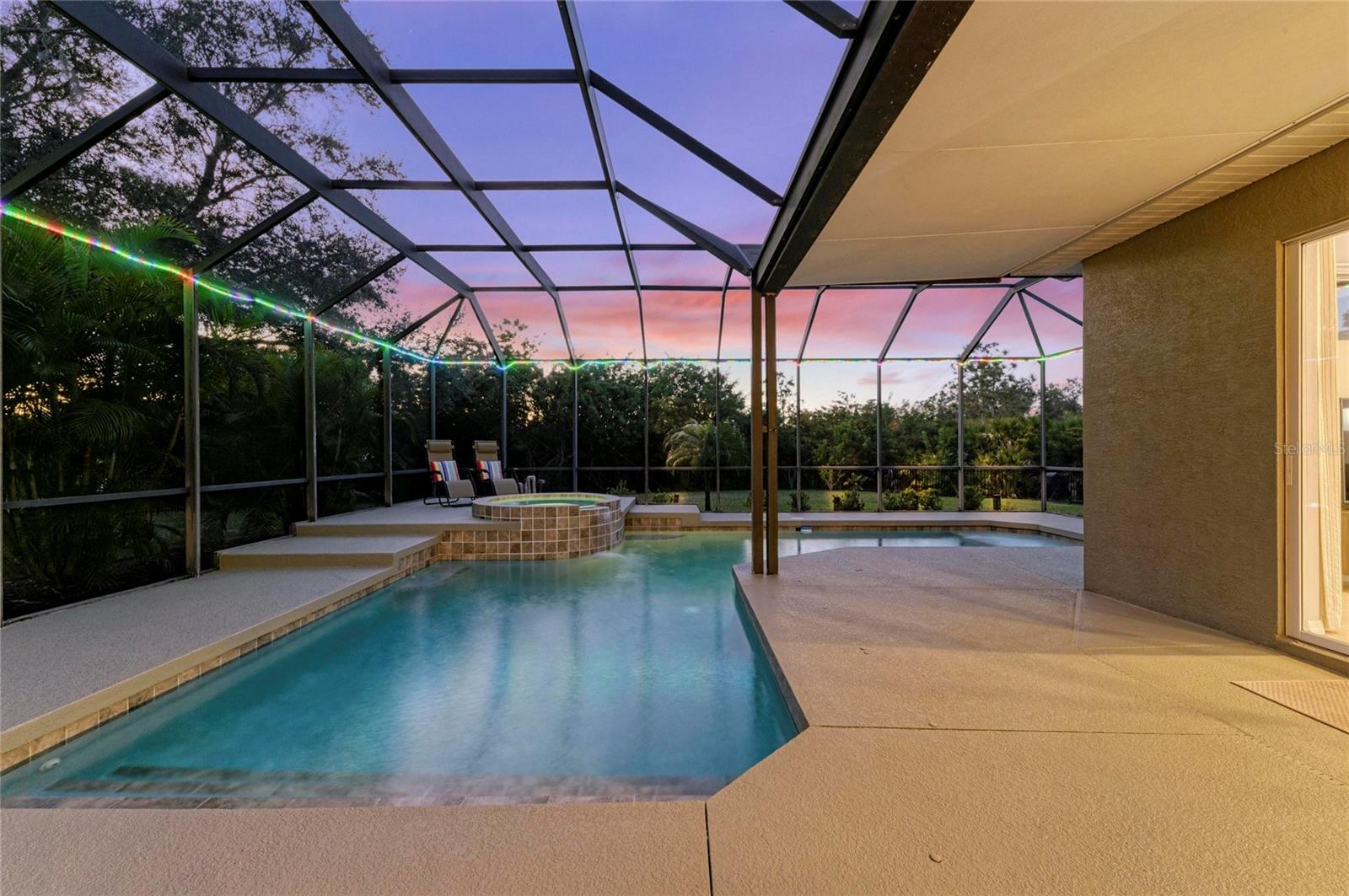 PRESERVE AT PANTHER RIDGE PH IV - Residential