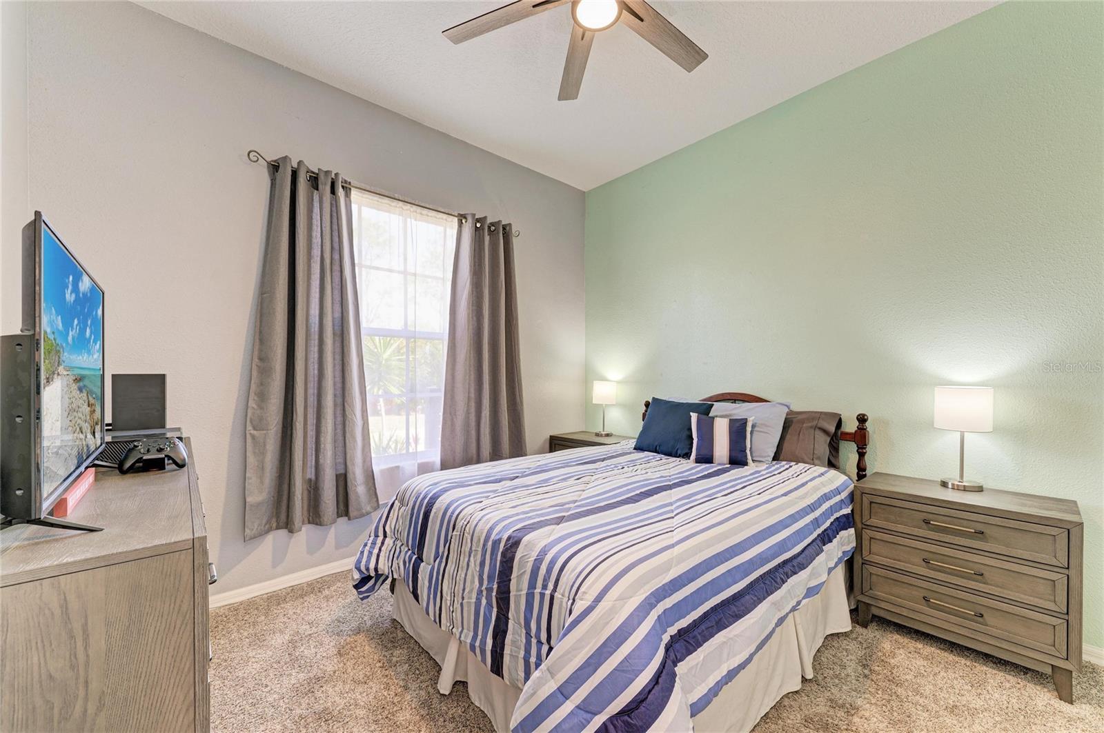 PRESERVE AT PANTHER RIDGE PH IV - Residential