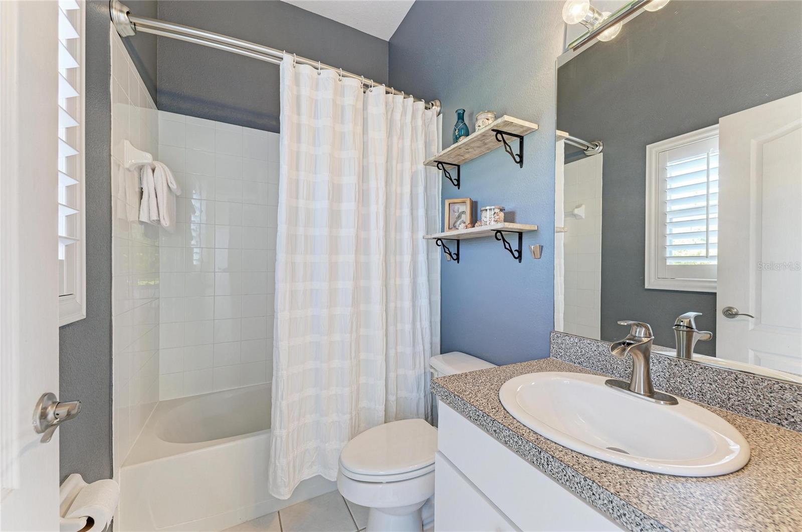 PRESERVE AT PANTHER RIDGE PH IV - Residential