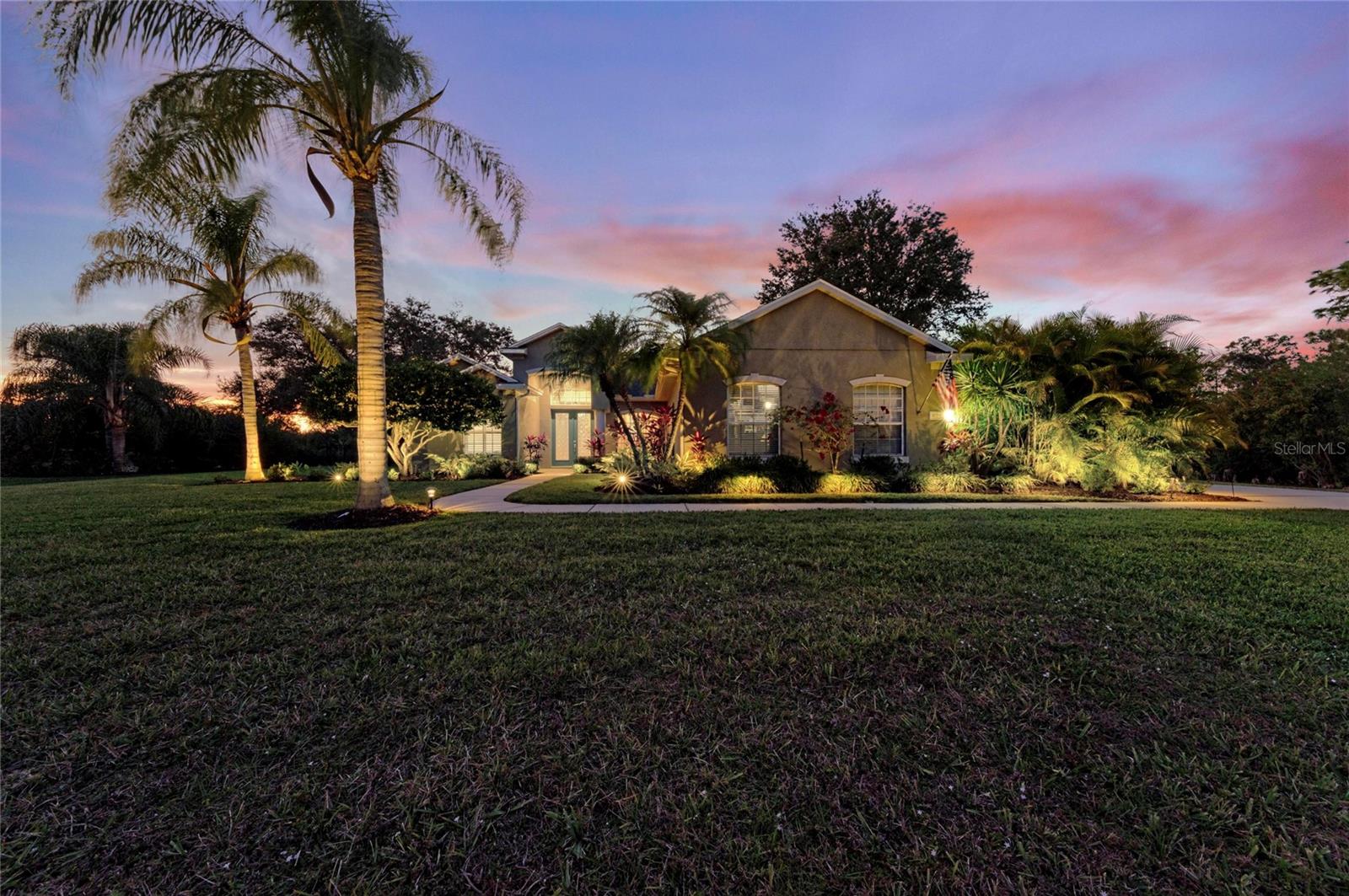 PRESERVE AT PANTHER RIDGE PH IV - Residential