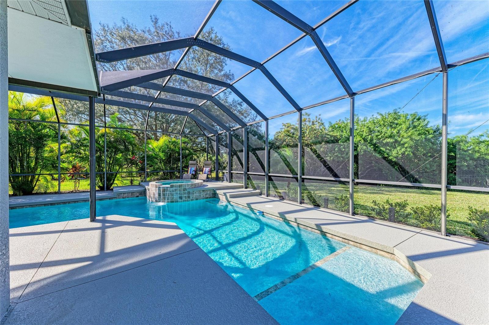 PRESERVE AT PANTHER RIDGE PH IV - Residential