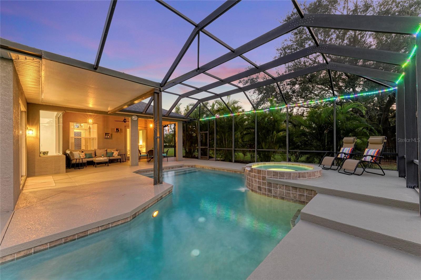 PRESERVE AT PANTHER RIDGE PH IV - Residential