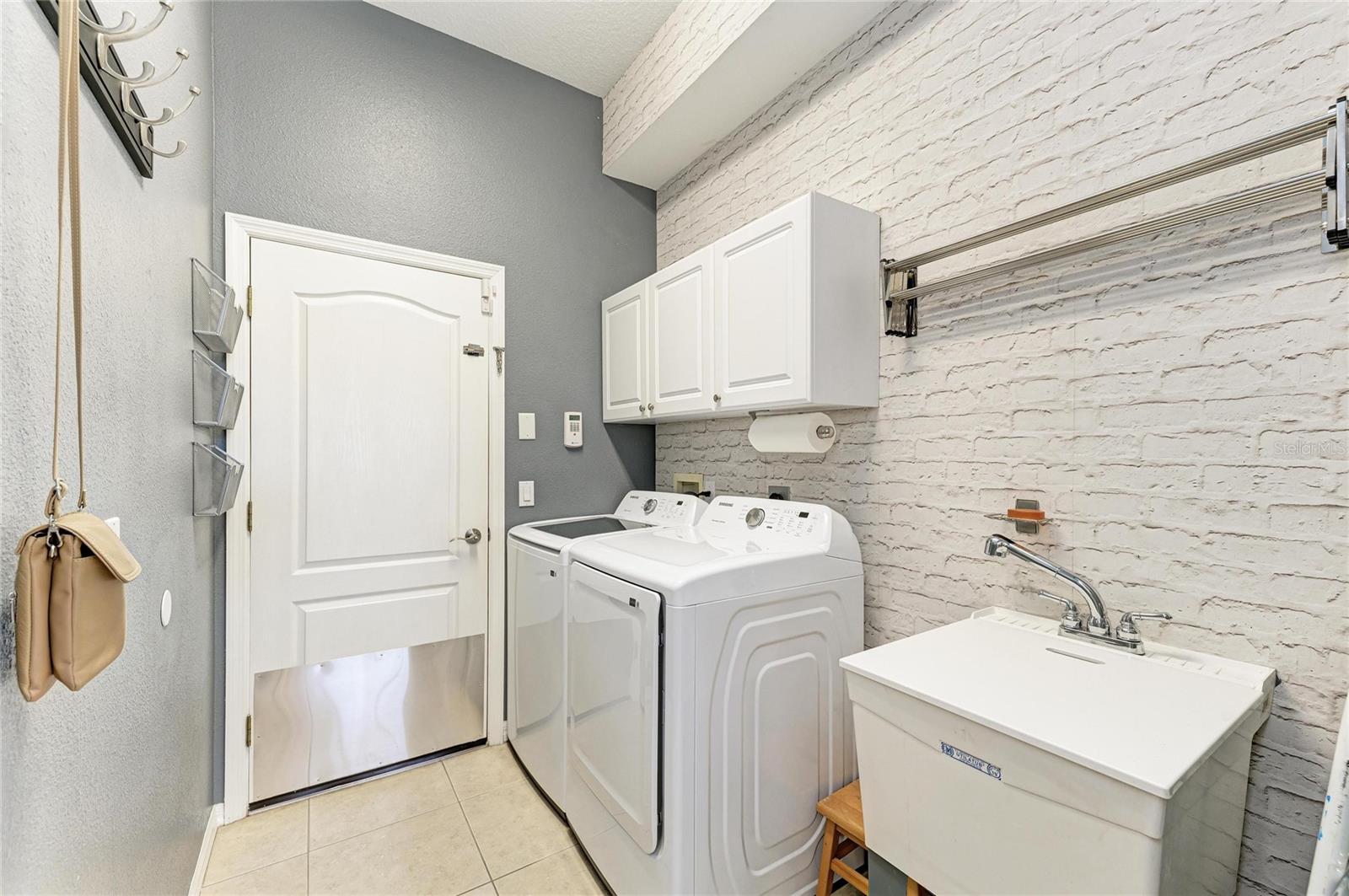 PRESERVE AT PANTHER RIDGE PH IV - Residential