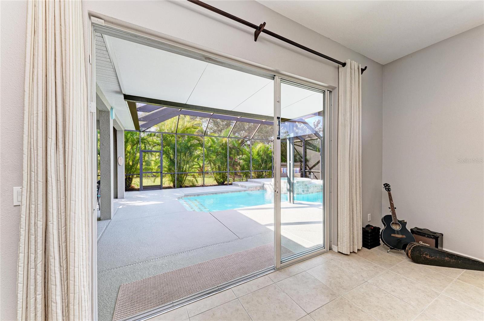 PRESERVE AT PANTHER RIDGE PH IV - Residential