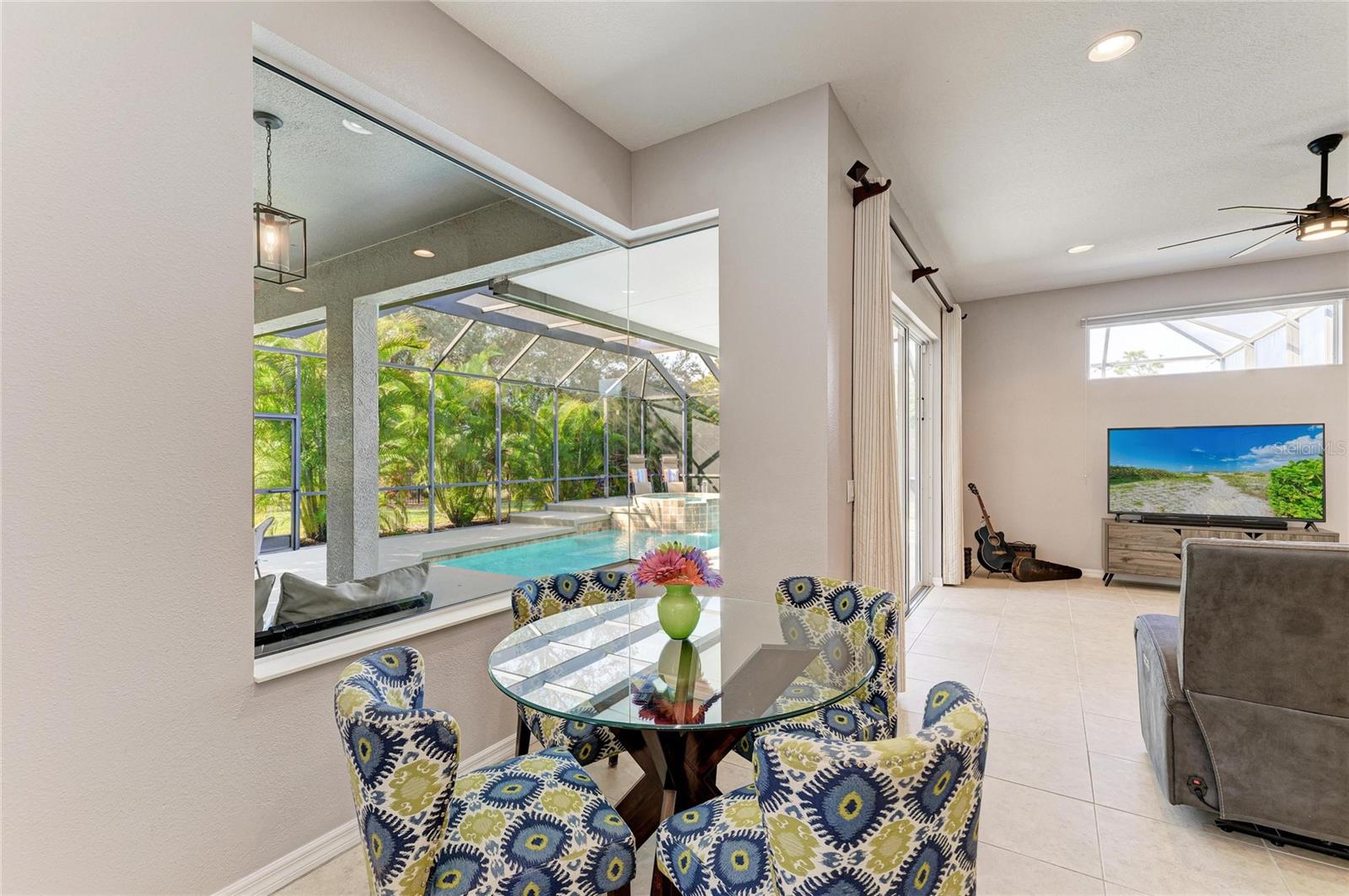 PRESERVE AT PANTHER RIDGE PH IV - Residential