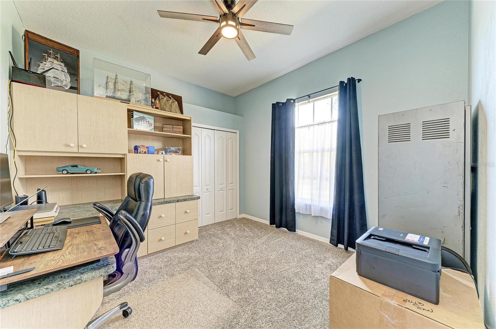 PRESERVE AT PANTHER RIDGE PH IV - Residential