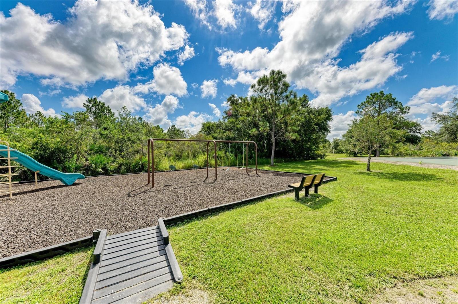 PRESERVE AT PANTHER RIDGE PH IV - Residential