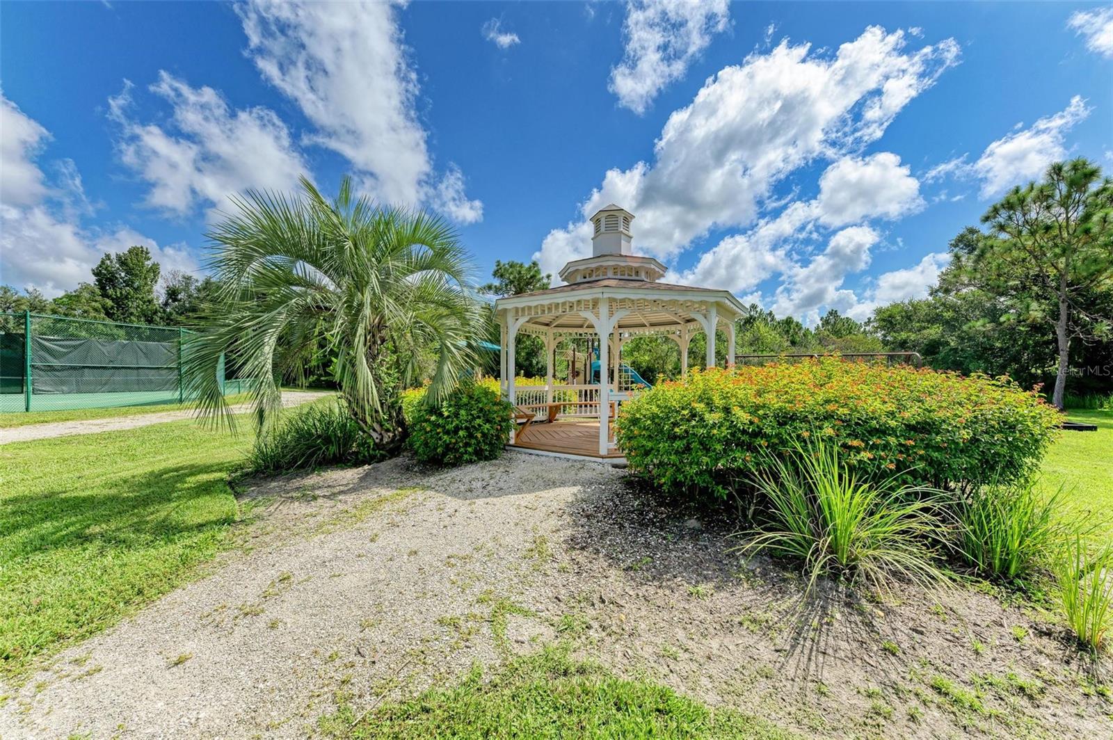 PRESERVE AT PANTHER RIDGE PH IV - Residential