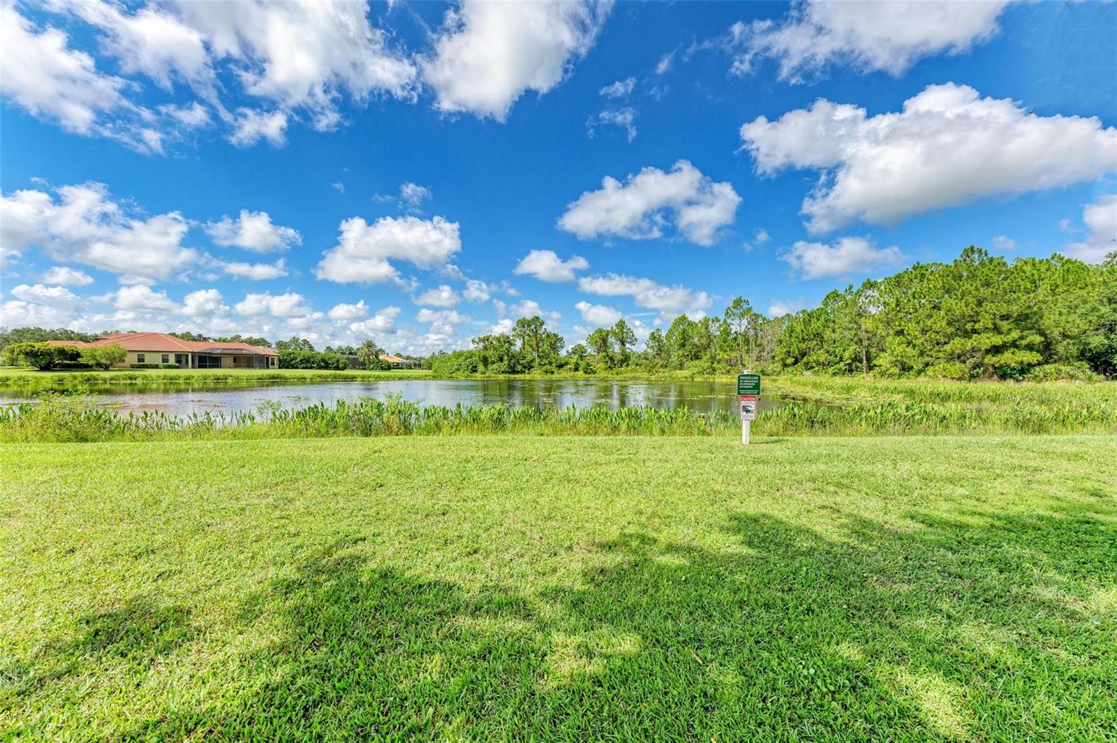 PRESERVE AT PANTHER RIDGE PH IV - Residential