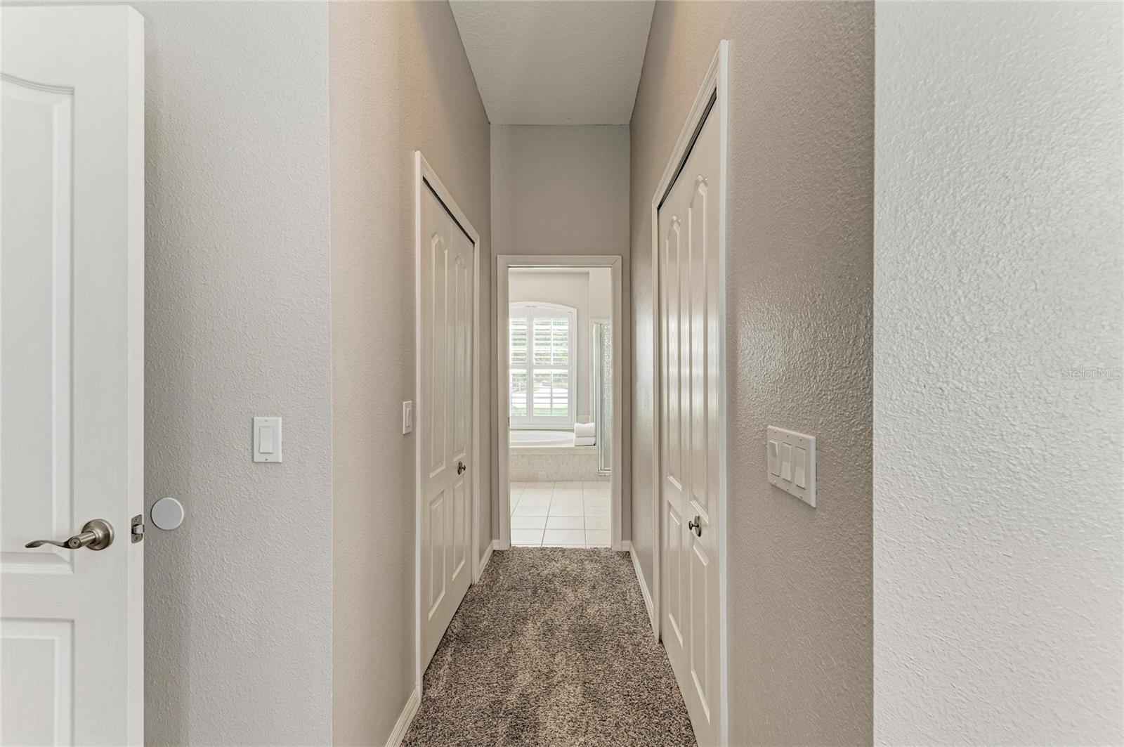 PRESERVE AT PANTHER RIDGE PH IV - Residential