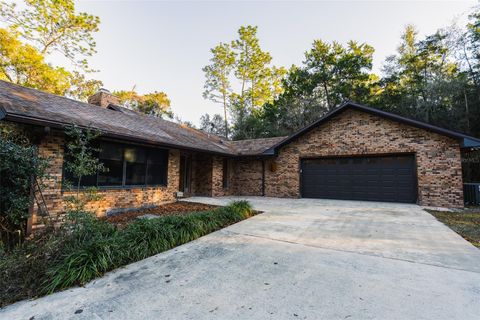 1325 S SPRING GARDEN AVENUE DELAND FL 32720