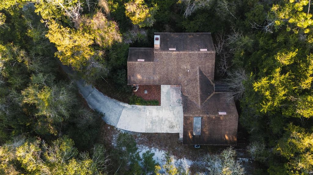 Photo of 1325 S Spring Garden Avenue, Deland, FL 32720 (MLS # V4947139)