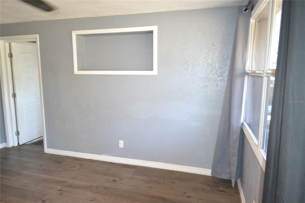 Photo of 11465 92nd Street, Largo, FL 33773 (MLS # TB8484014)