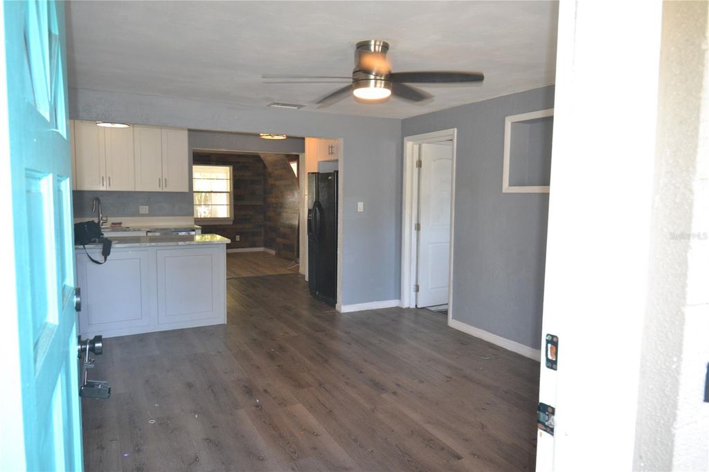 Photo of 11465 92nd Street, Largo, FL 33773 (MLS # TB8484014)