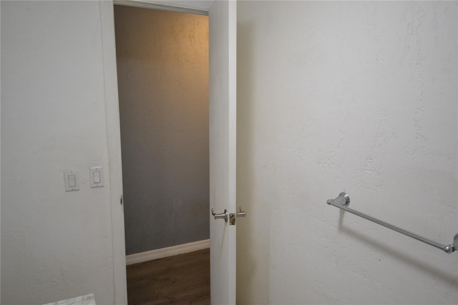 SOUTHERN COMFORT HOMES UNIT 1-A - Residential Lease