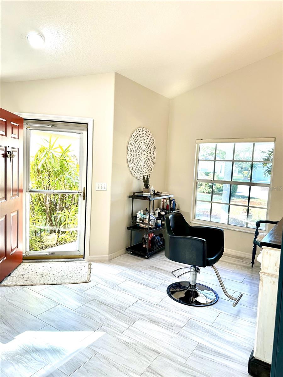 6442 BARBERRY COURT