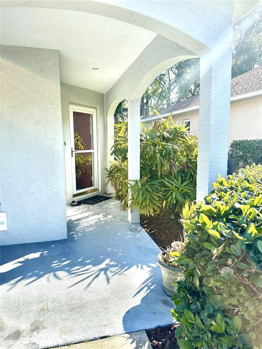 6442 BARBERRY COURT
