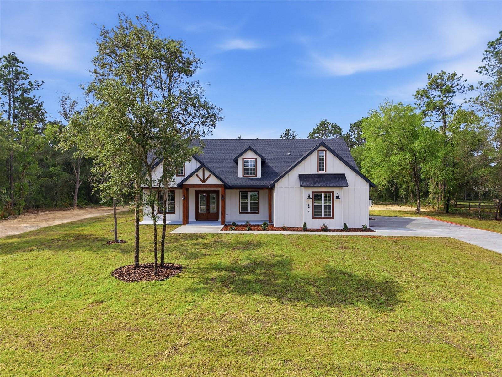 12624 SW 78TH PLACE