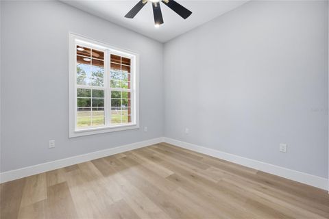Tiny photo for 12624 SW 78th Place, Dunnellon, FL 34432 (MLS # OM724994)