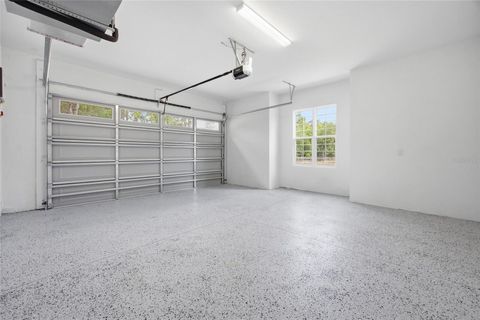 Tiny photo for 12624 SW 78th Place, Dunnellon, FL 34432 (MLS # OM724994)