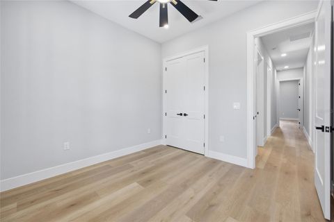 Tiny photo for 12624 SW 78th Place, Dunnellon, FL 34432 (MLS # OM724994)