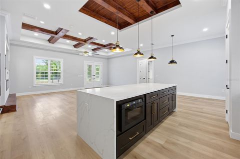 Tiny photo for 12624 SW 78th Place, Dunnellon, FL 34432 (MLS # OM724994)