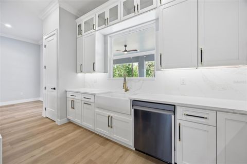 Tiny photo for 12624 SW 78th Place, Dunnellon, FL 34432 (MLS # OM724994)