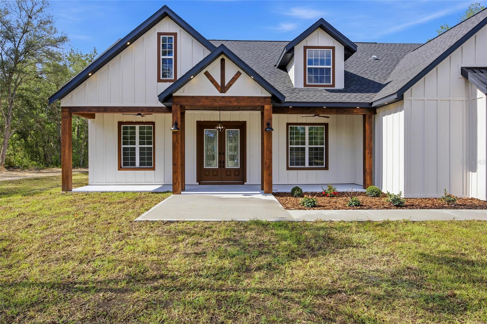12624 SW 78TH PLACE