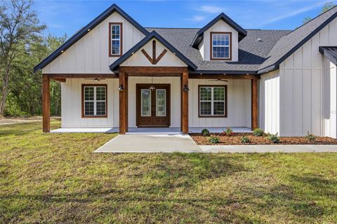 Tiny photo for 12624 SW 78th Place, Dunnellon, FL 34432 (MLS # OM724994)