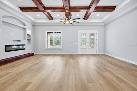 Tiny photo for 12624 SW 78th Place, Dunnellon, FL 34432 (MLS # OM724994)