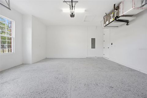 Tiny photo for 12624 SW 78th Place, Dunnellon, FL 34432 (MLS # OM724994)
