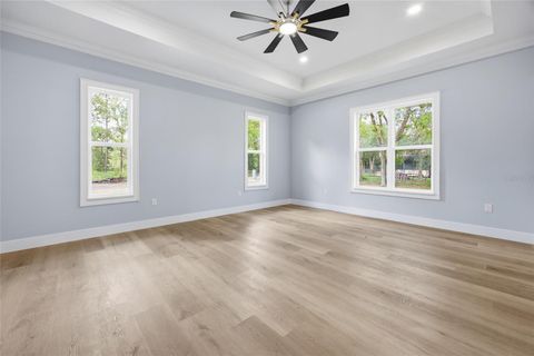 Tiny photo for 12624 SW 78th Place, Dunnellon, FL 34432 (MLS # OM724994)
