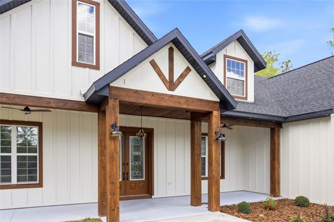 Tiny photo for 12624 SW 78th Place, Dunnellon, FL 34432 (MLS # OM724994)