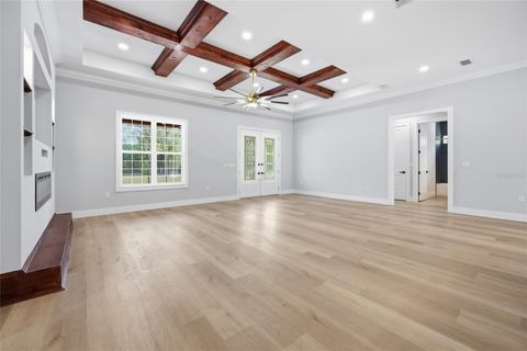 Tiny photo for 12624 SW 78th Place, Dunnellon, FL 34432 (MLS # OM724994)
