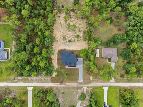 Tiny photo for 12624 SW 78th Place, Dunnellon, FL 34432 (MLS # OM724994)