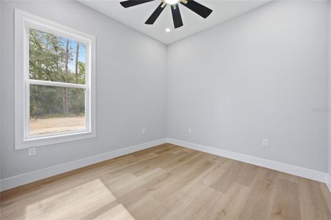 Tiny photo for 12624 SW 78th Place, Dunnellon, FL 34432 (MLS # OM724994)