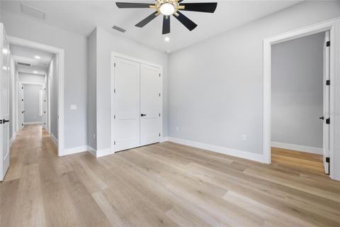 Tiny photo for 12624 SW 78th Place, Dunnellon, FL 34432 (MLS # OM724994)
