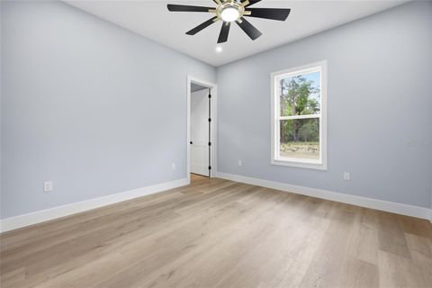 Tiny photo for 12624 SW 78th Place, Dunnellon, FL 34432 (MLS # OM724994)
