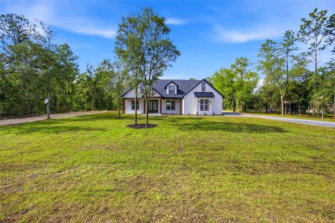 Tiny photo for 12624 SW 78th Place, Dunnellon, FL 34432 (MLS # OM724994)
