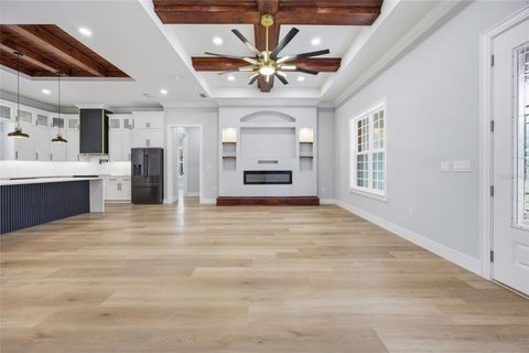 Tiny photo for 12624 SW 78th Place, Dunnellon, FL 34432 (MLS # OM724994)
