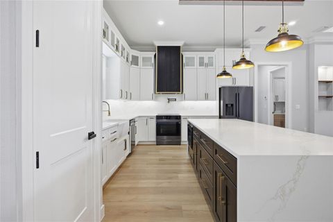 Tiny photo for 12624 SW 78th Place, Dunnellon, FL 34432 (MLS # OM724994)