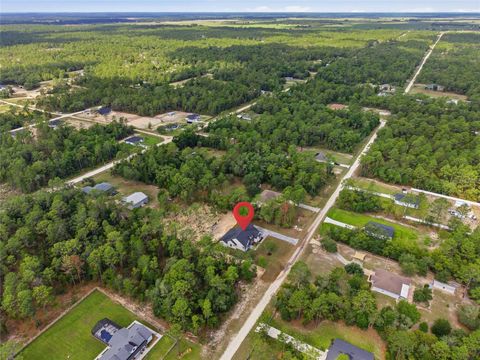 Tiny photo for 12624 SW 78th Place, Dunnellon, FL 34432 (MLS # OM724994)