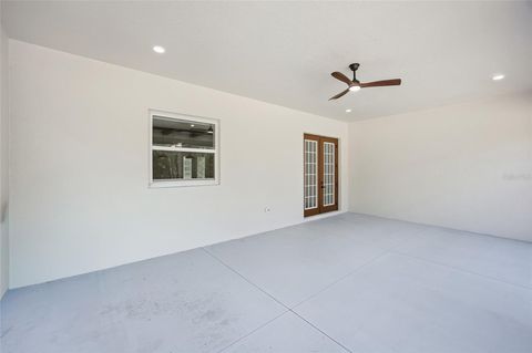 Tiny photo for 12624 SW 78th Place, Dunnellon, FL 34432 (MLS # OM724994)