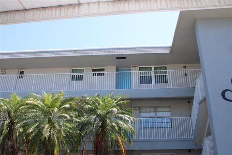 9950 47TH AVENUE N 311 ST PETERSBURG FL 33708