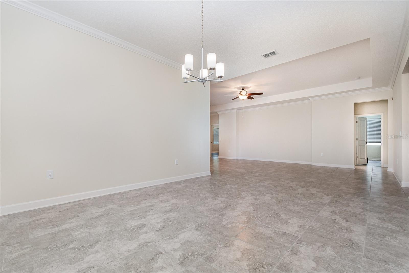 5871 ALENLON WAY